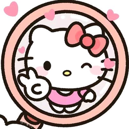 不是琴子^