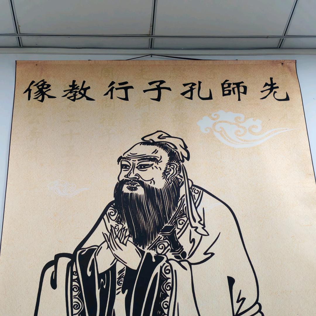 临湘文武学校之加油少年🔥