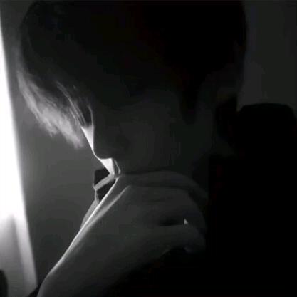 奕少