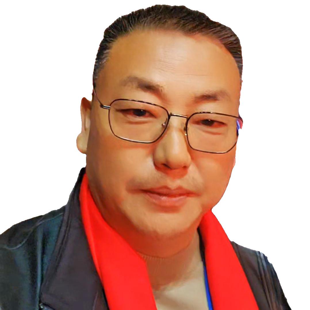 老王昆明做太阳能空气能空调@