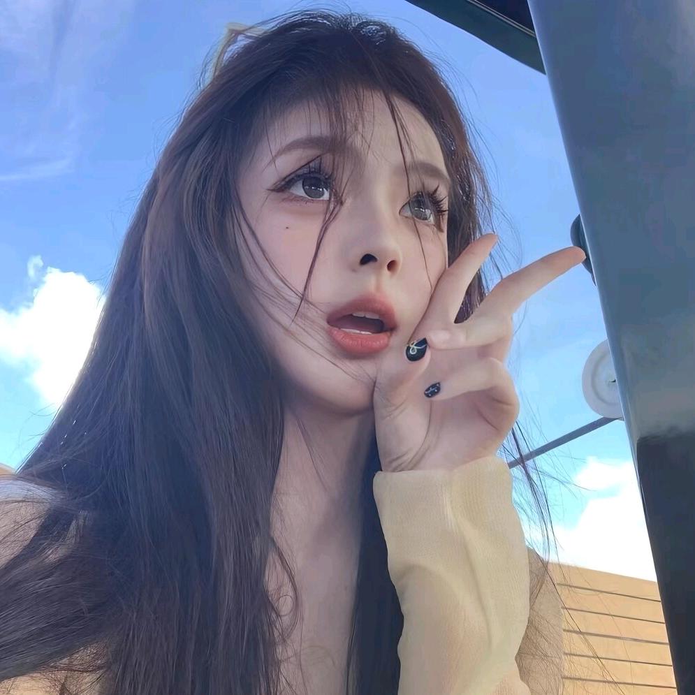不爱香菜