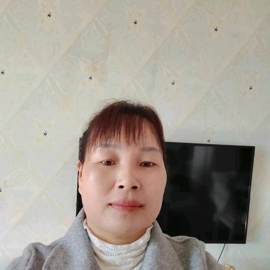 暮雪