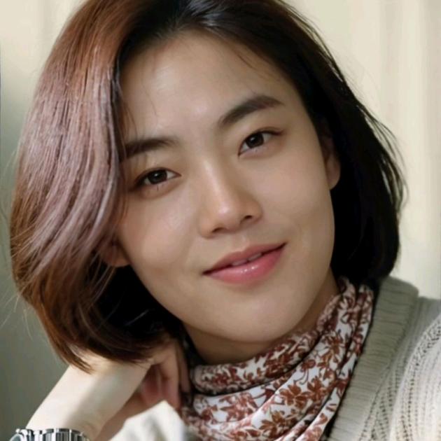 潇潇洒洒闯天下