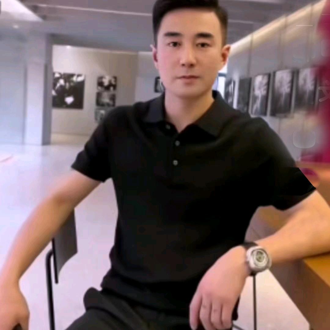华哥蔬菜批发
