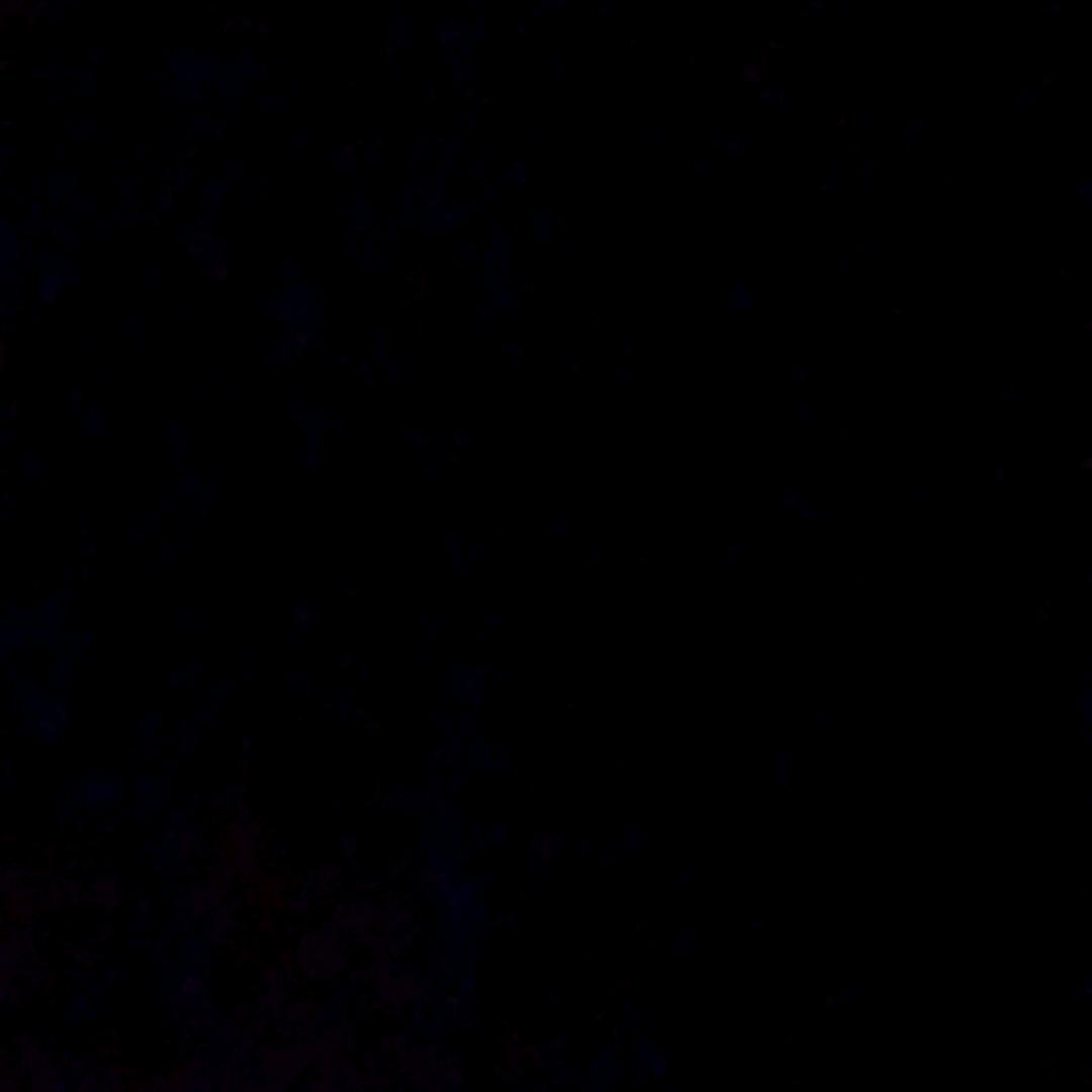 96849101416