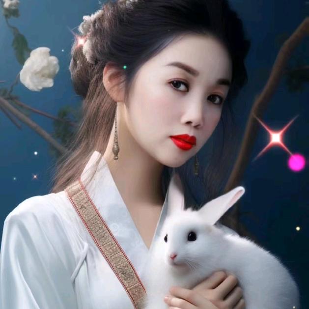 隐形的翅膀