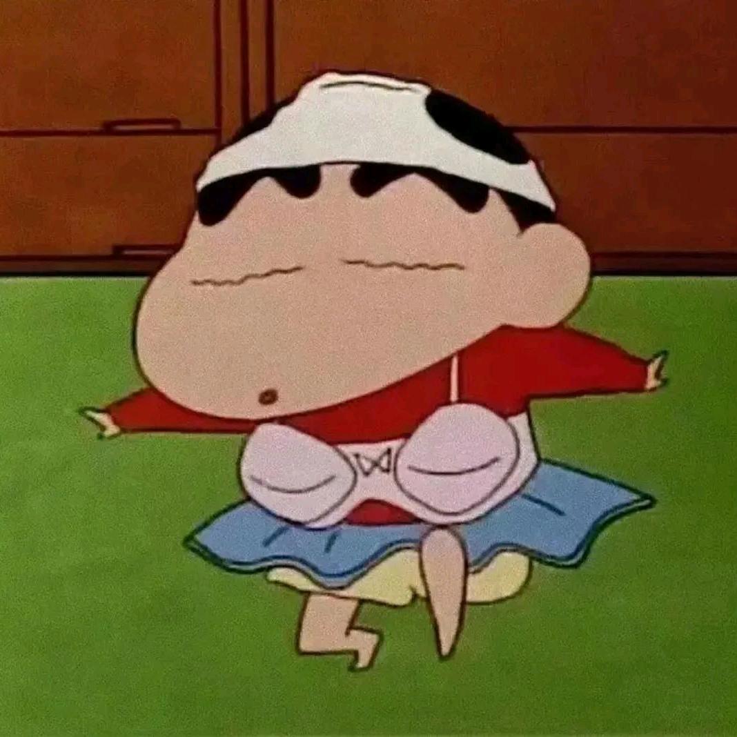 肥肥要减肥（8号播）
