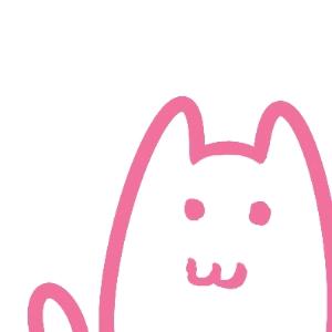 沐阳不是沭阳头像