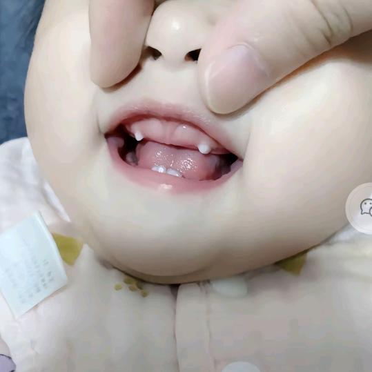 小幸运～