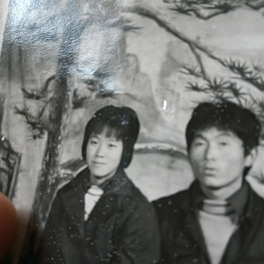 李云峰*做家政