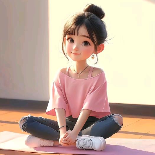 光$遇￥