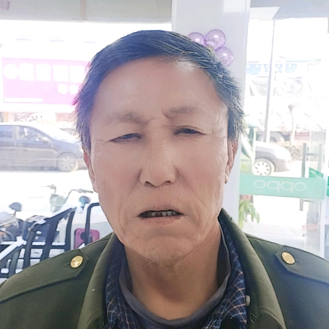 善解人意