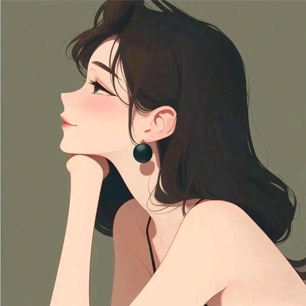 木果