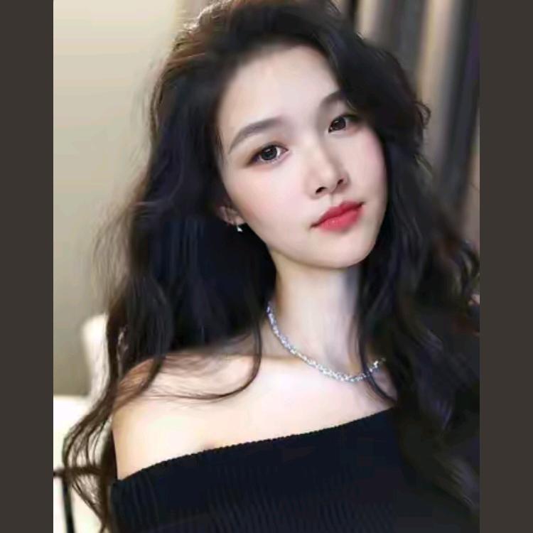 💕᭄多财ᝰᩚ多亿ꦿ໌::💕: :