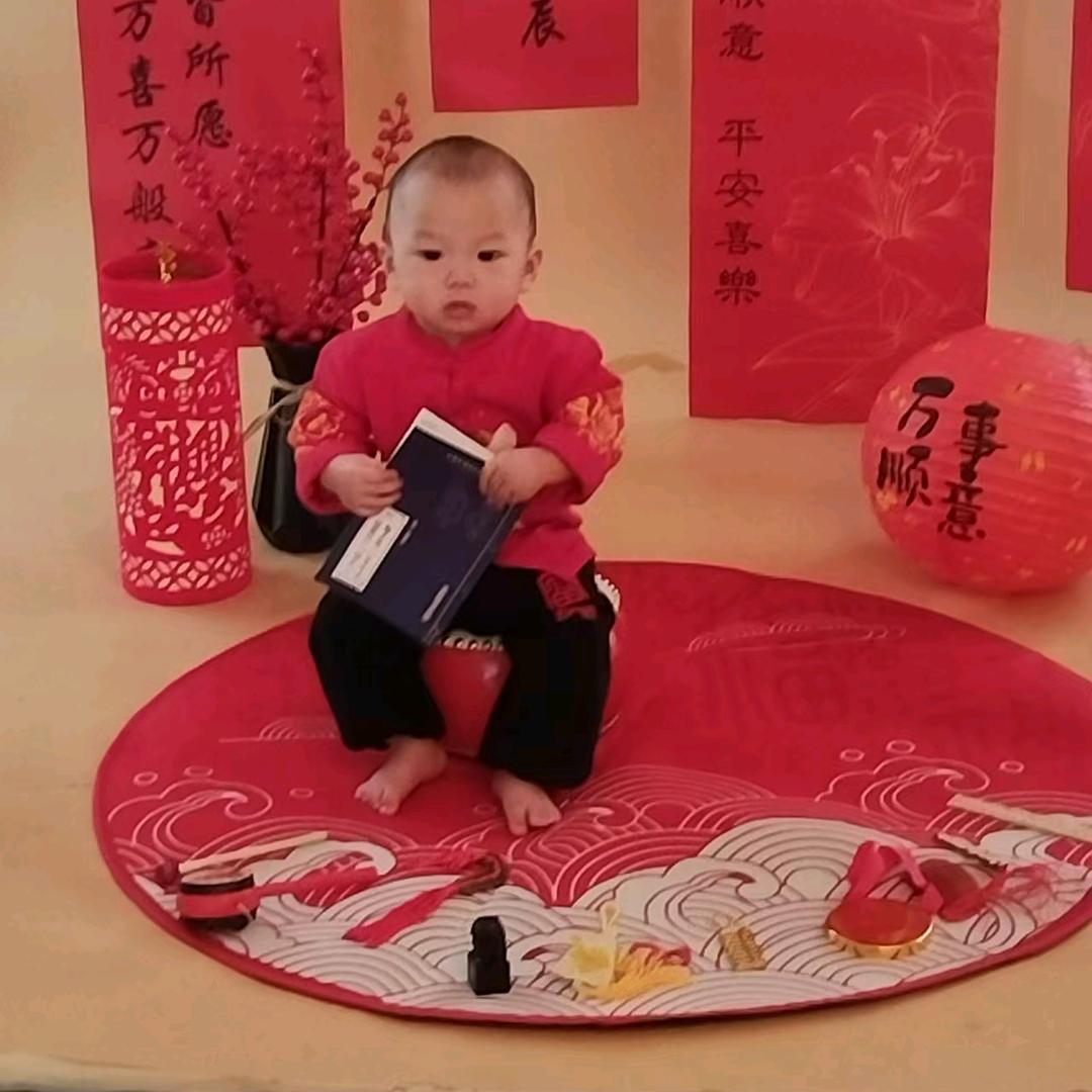 清风自来