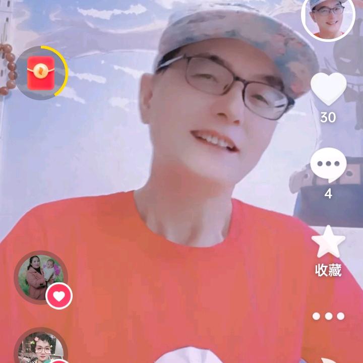 用户27330207巧合