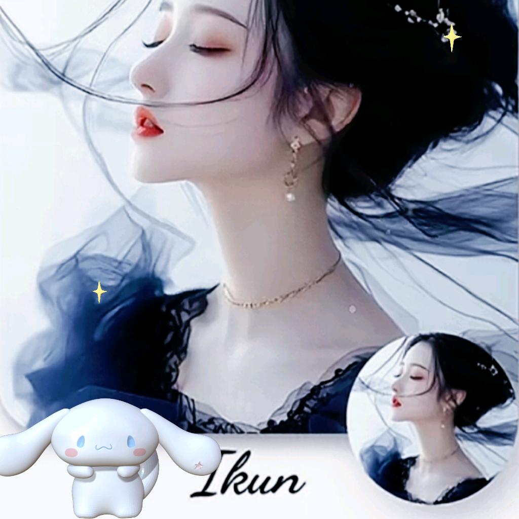 @陪读妈妈♥有二百万