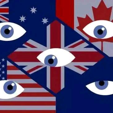 🇦🇺🇳🇿🇨🇦🇬🇧🇺🇸