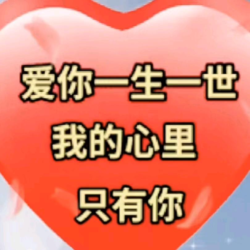 香飘飘
