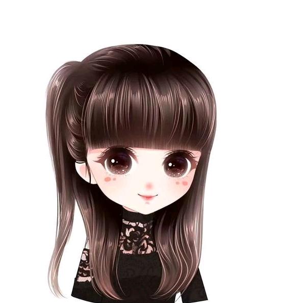 嘟嘟嘟嘟嘟嘟嘟