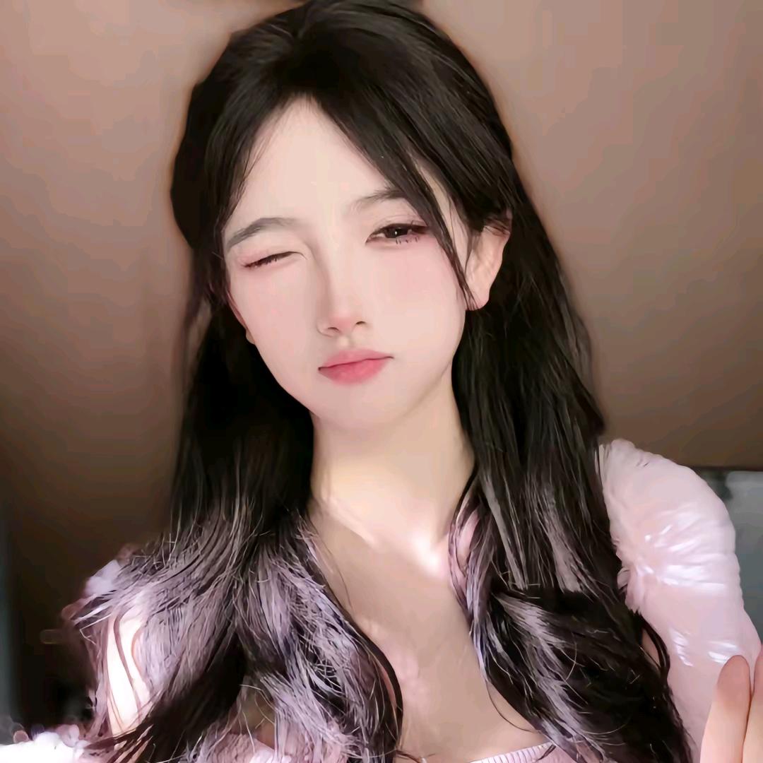 @小橙子🍊
