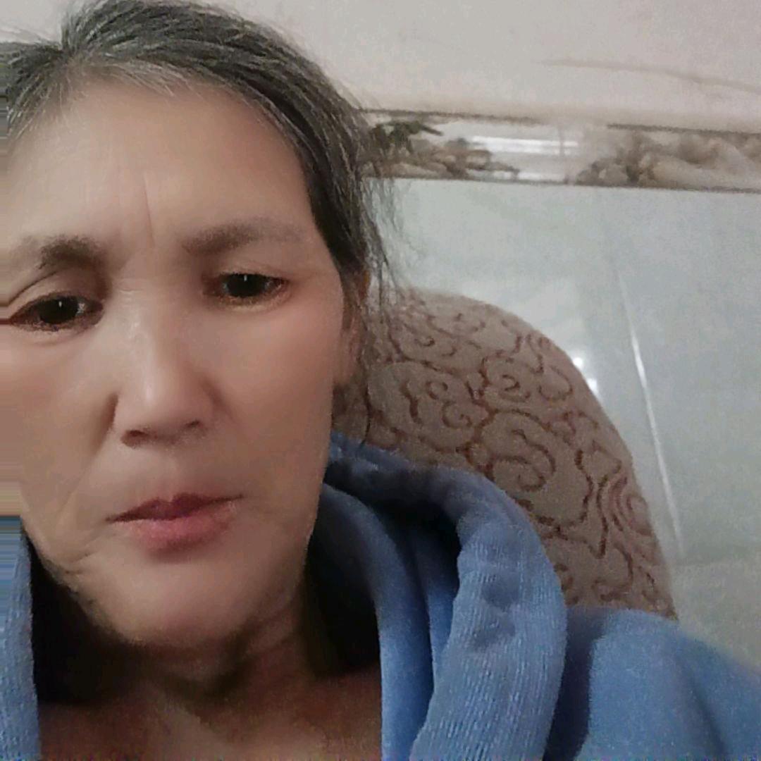 -悲伤烤土豆🐍