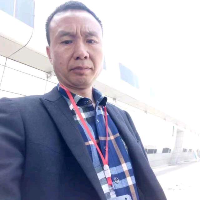 老曾