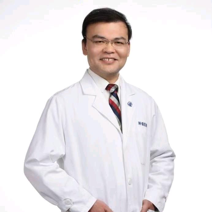 复旦大学附属肿瘤医院邱立新主任