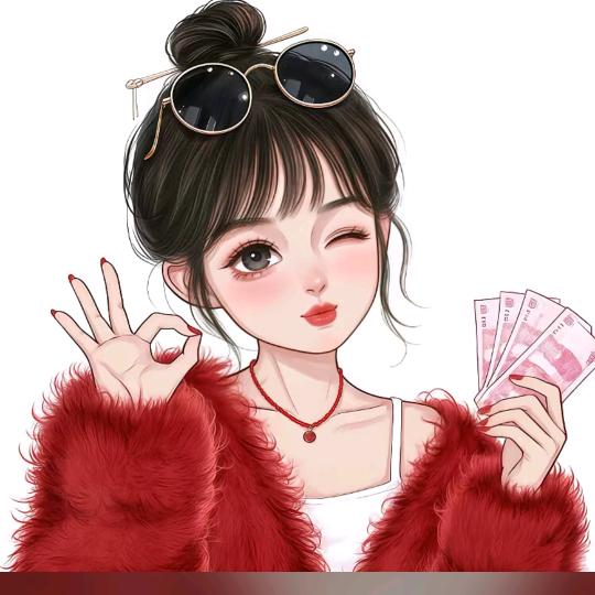 一米阳光👸🏻