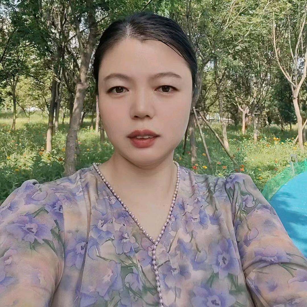 刘姐家常菜