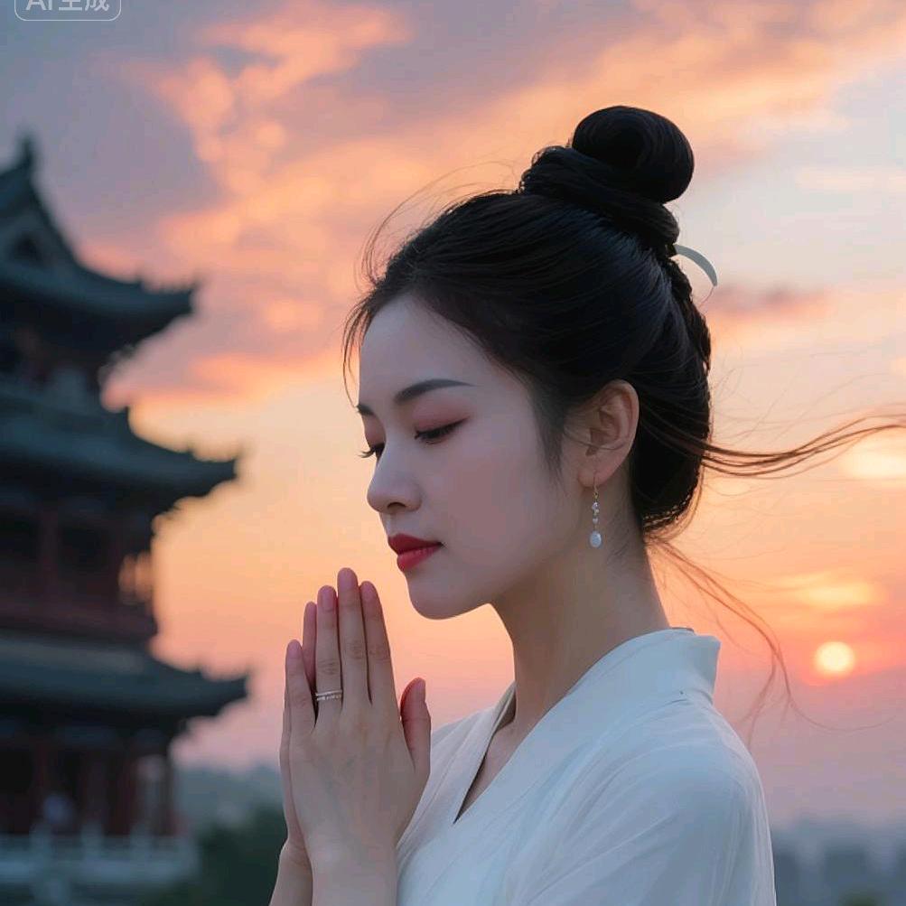 诗🦋诗🌹拒绝私聊