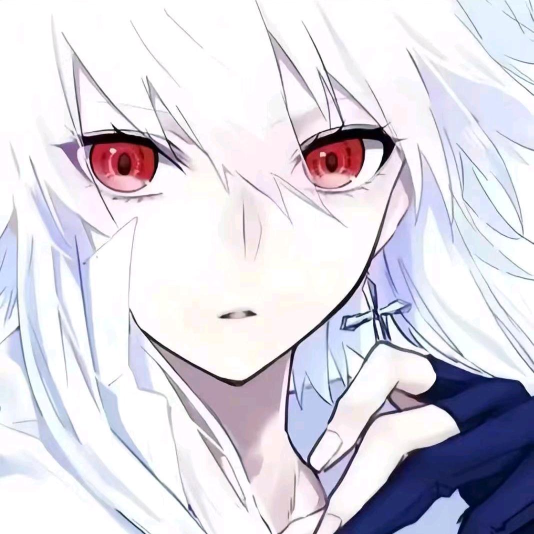 。。。，。，。，。，。