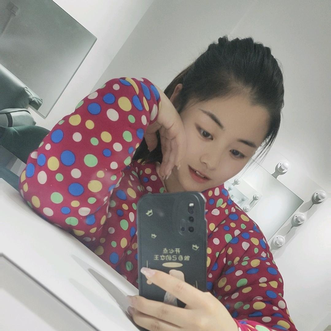 莱芜滴小超越