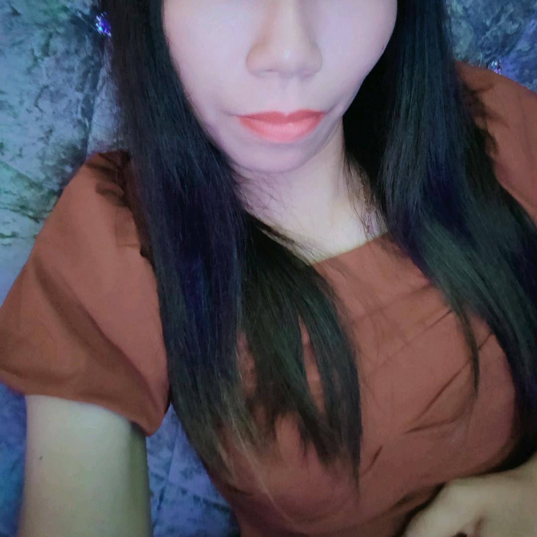 W·💫