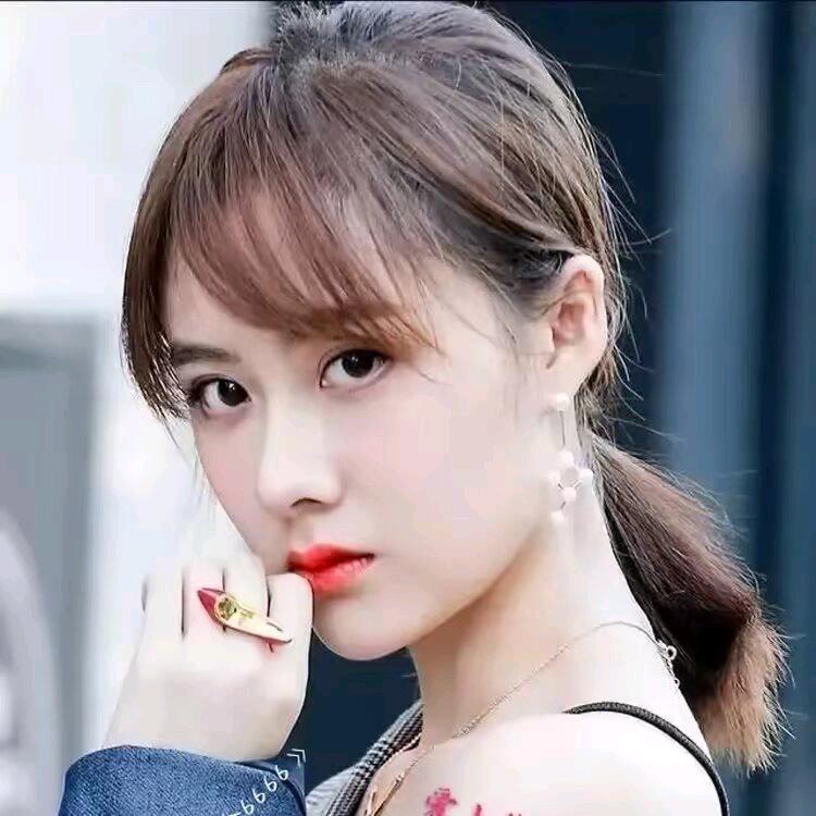 大自然的芳香