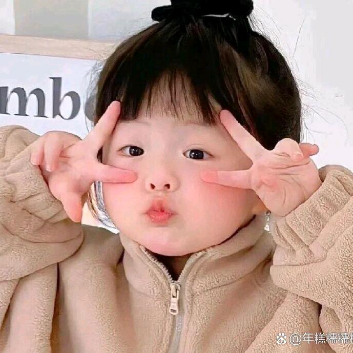 远方的你还好吗