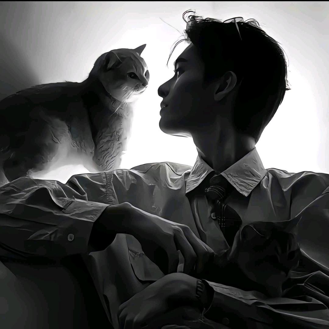 任丘大征绿缘采摘