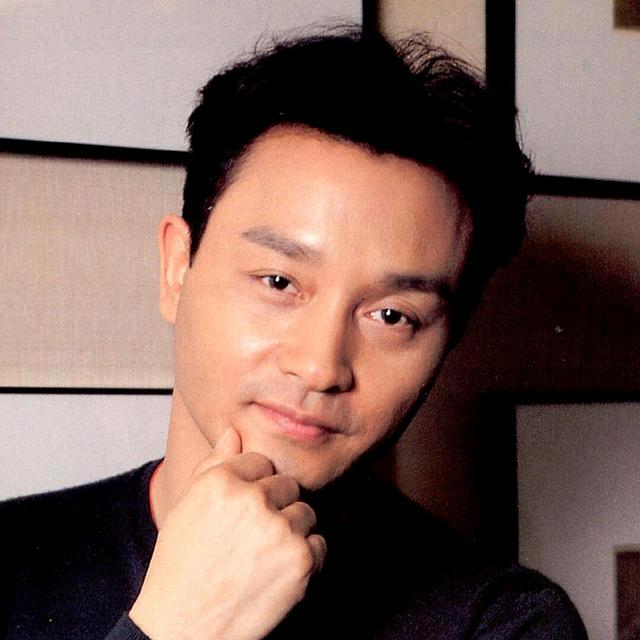 鹿鼎公