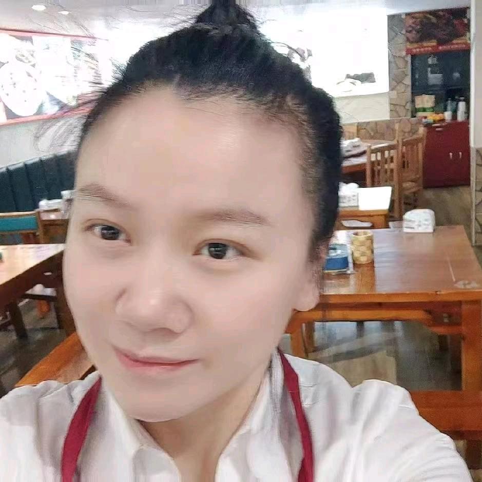 郭家麻辣8