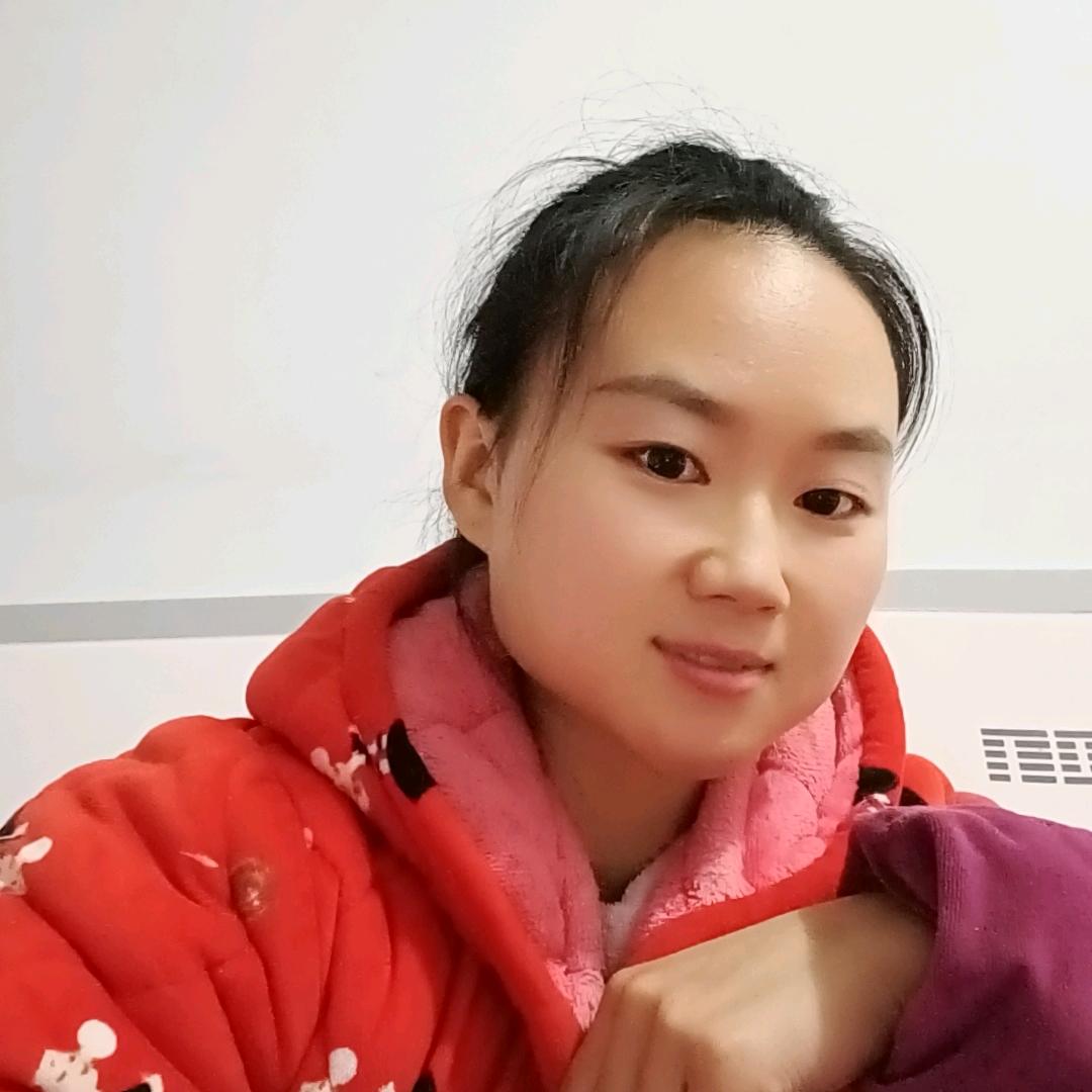 睿轩