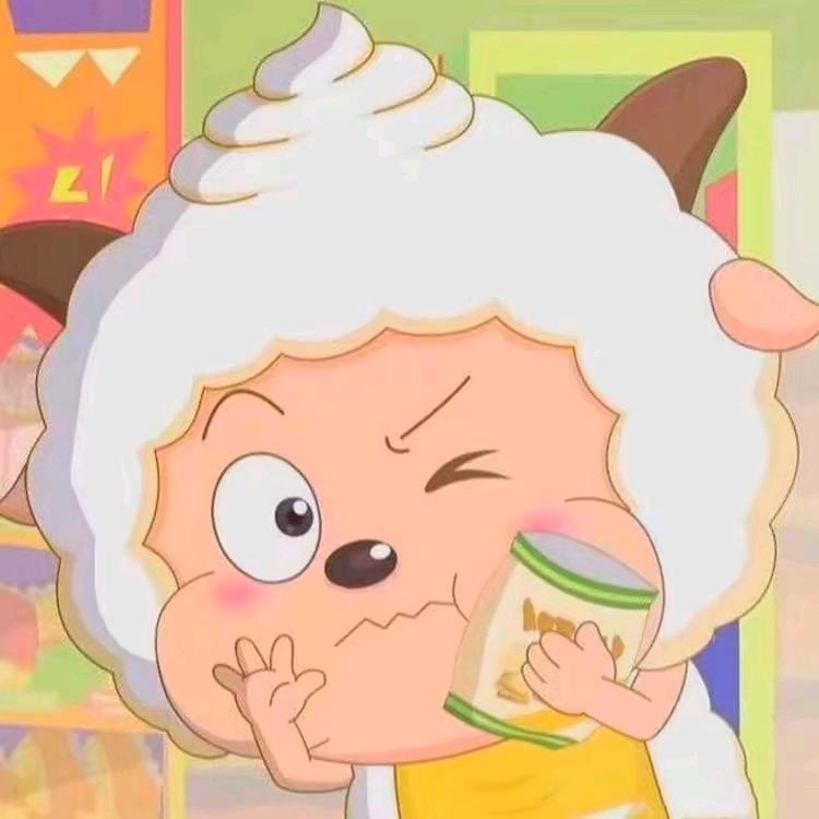 奥特轻创