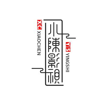 小陈影视