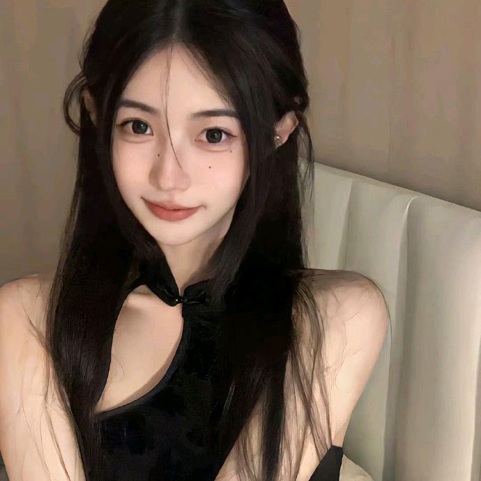 新人互关互赞互粉一千万涨有效粉直播间珂珂