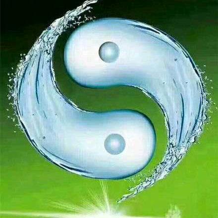 觅青森