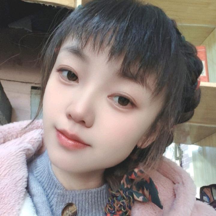 徕宁饭店 金石城 玖玖川菜馆