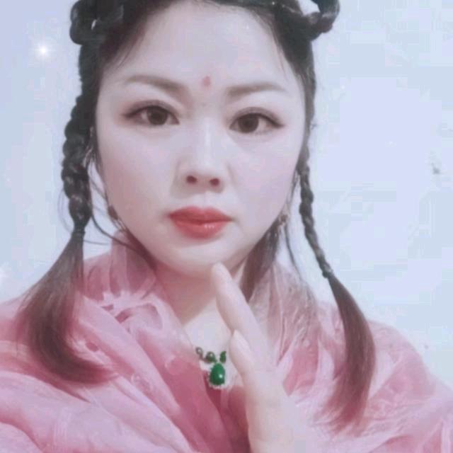 一生平安好友