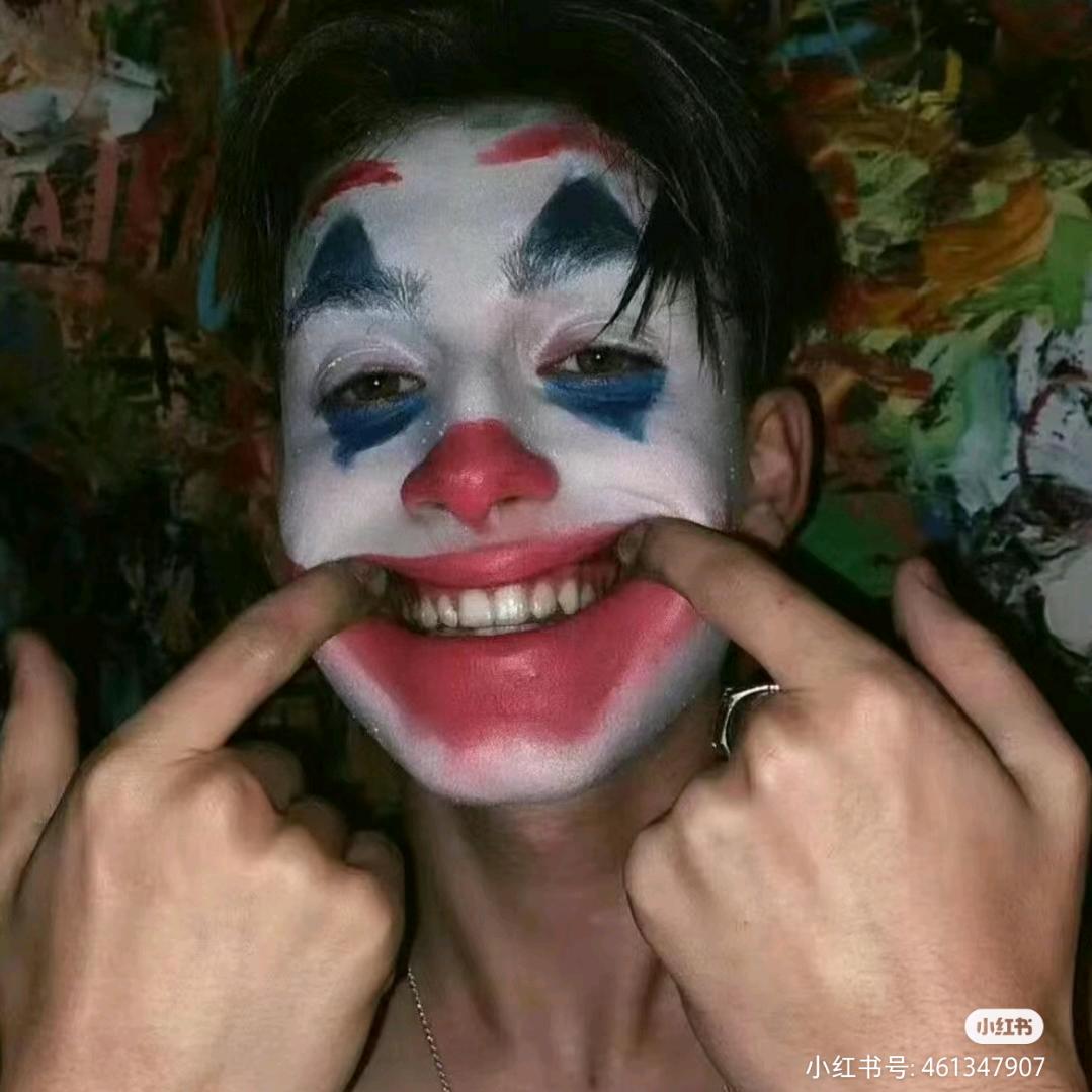 @馀夢航