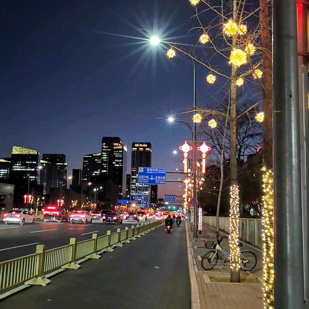 北京智能锁批发