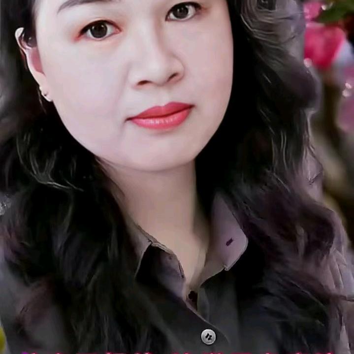 康姐