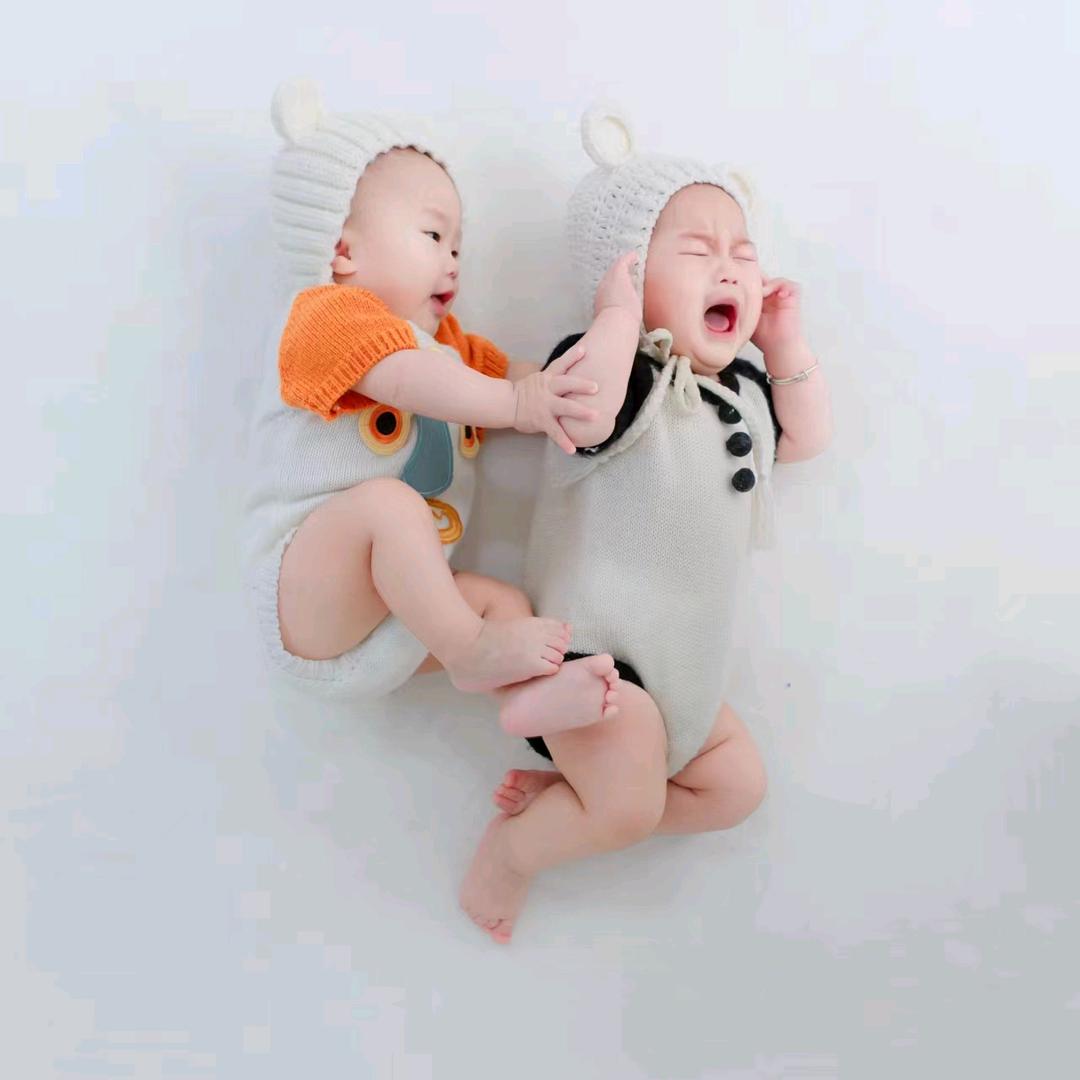 ₅₂₀💞࿐给李一毛钱₅₂₀💞࿐